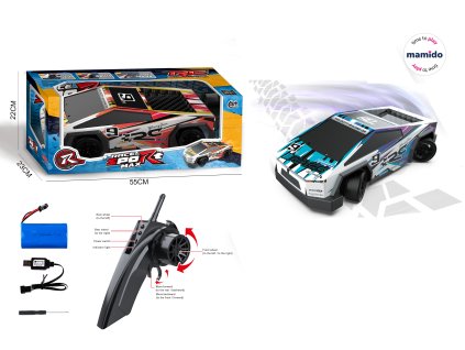 109523 1 mt1383 niebieski