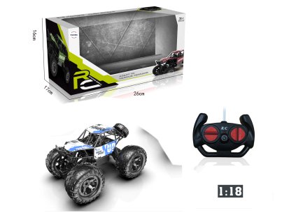 109490 mt1291 niebieski