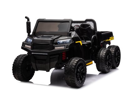 Obraz 20260127092301 111 18