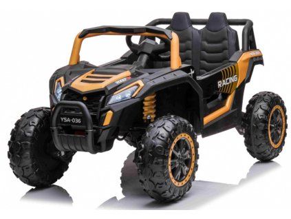 181749 buggy utv 2000m oranzove1