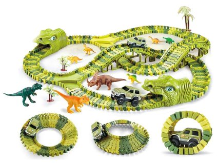 194514 1 dinosauri autodraha 240 dilku2