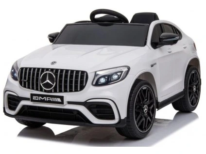 213364 elektricke auticko