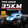 225255 4 rc monster truck 116 s vysokorychlostnim motorem5