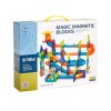 225276 2 magneticka stavebnice kulickova draha 96 dilu3