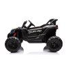 225396 2 elektricke auticko buggy atv defend 4x4 cerne