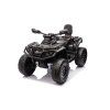 226065 10 de tska elektricka c tyr kolka can am outlander atv 4x200w c erna 10