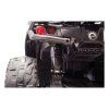 226065 16 de tska elektricka c tyr kolka can am outlander atv 4x200w c erna 16