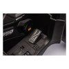 226065 17 de tska elektricka c tyr kolka can am outlander atv 4x200w c erna 17