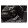 226065 18 de tska elektricka c tyr kolka can am outlander atv 4x200w c erna 18