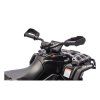 226065 19 de tska elektricka c tyr kolka can am outlander atv 4x200w c erna 19