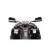 226065 20 de tska elektricka c tyr kolka can am outlander atv 4x200w c erna 20