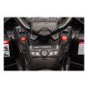 226065 21 de tska elektricka c tyr kolka can am outlander atv 4x200w c erna 21
