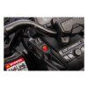 226065 23 de tska elektricka c tyr kolka can am outlander atv 4x200w c erna 23