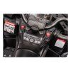 226065 24 de tska elektricka c tyr kolka can am outlander atv 4x200w c erna 24