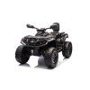 226065 27 de tska elektricka c tyr kolka can am outlander atv 4x200w c erna 28