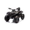 226065 28 de tska elektricka c tyr kolka can am outlander atv 4x200w c erna 29