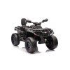 226065 2 de tska elektricka c tyr kolka can am outlander atv 4x200w c erna 06