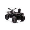 226065 3 de tska elektricka c tyr kolka can am outlander atv 4x200w c erna 02