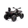 226065 5 de tska elektricka c tyr kolka can am outlander atv 4x200w c erna 04
