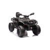226065 7 de tska elektricka c tyr kolka can am outlander atv 4x200w c erna 07