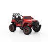 103380 5 227064 5 elektricke auticko buggy big foot 4x4 cervene 24v 800w 60 kg eva led 2 4ghz eco kuze