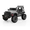 103386 227061 elektricke auticko buggy big foot 4x4 sede 24v 800w 60 kg eva led 2 4ghz eco kuze