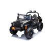 227364 elektricke auticko jeep 4speed 4x45w 10