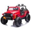 227367 elektricke auticko jeep 4speed 4x45w