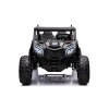 227382 1 elektricke auticko buggy turbo 24v 4x200w cerne