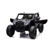 227382 10 elektricke auticko buggy turbo 24v 4x200w cerne
