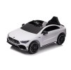 241518 13 elektricke auticko mercedes cla 45s amg 4x4 bile