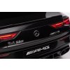 241515 30 elektricke auticko mercedes cla 45s amg 4x4 cerne
