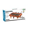 256152 2 detsky dreveny stolni fotbalek 62 cm