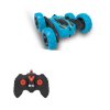 256005 1 auto na dalkove ovladani s vodni parou rc kaskaderske 360 otocky modre