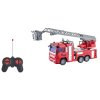 256281 2 hasicske auto na dalkove ovladani se svetly city fire hero