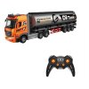 256329 2 kamion s cisternou na dalkove ovladani 1 24 se zvuky a svetly mt1393