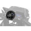 Nahradni volant pro mercedes G63 BBH 0003