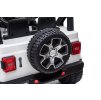 192374 20 elektricke auticko jeep wrangler rubicon 4x4 bile 13 min