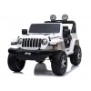 192374 9 elektricke auticko jeep wrangler rubicon 4x4 bile