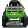 192380 6 elektricky traktor s vleckou t2 blow zeleny7