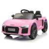 25311 5 detske elektricke auto audi r8 s 1