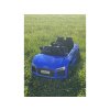 176152 elektricke auticko audi r8 spyder modre 1