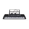 194391 1 detsky keyboard s mikrofonem radiem usb mp3 mq615202
