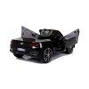 Elektrické autíčko Bentley EXP 12 černé08