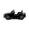 Elektrické autíčko Bentley EXP 12 černé03