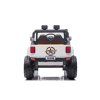 Elektrické autíčko jeep 4speed 4x45W 09