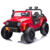 178723 elektricke auticko jeep 4speed 4x45w