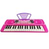 195537 1 keyboard ruzovy 2