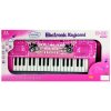 195537 4 keyboard ruzovy 5