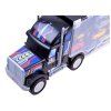 158798 4 velke nakladni auto s auticky5